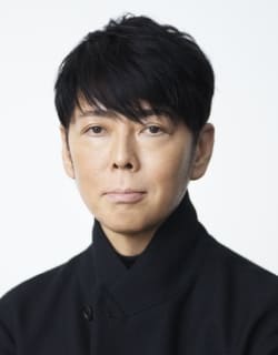 佐藤可士和